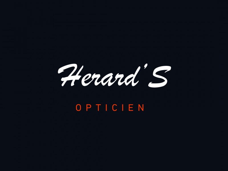 Herard'S Opticien à Bruxelles - Optiker - Optiker | Boncado - photo 6