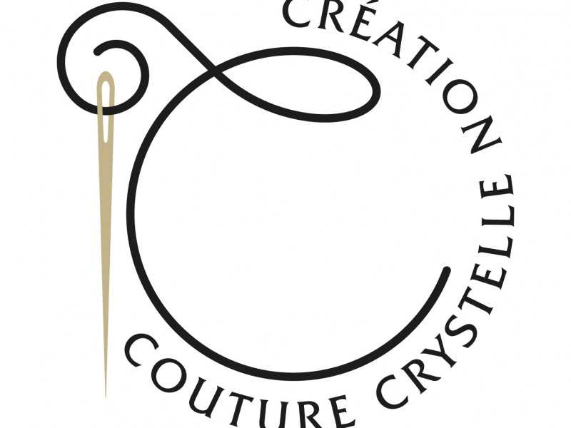 Couture Crystelle à Dinant - Damenbekleidungsgeschäft - Geschäft für Konfektionskleidung und Accessoires | Boncado - photo 3