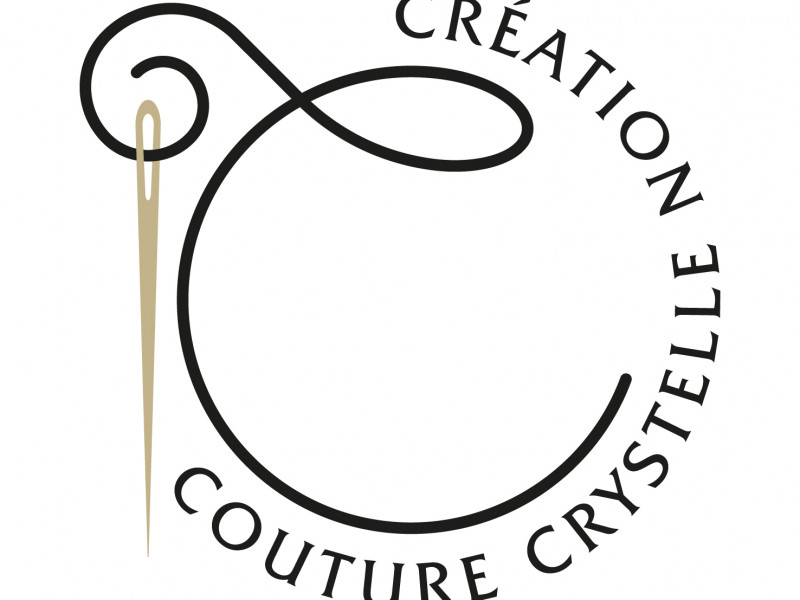 Couture Crystelle à Dinant - Magasin de vêtements pour femmes - Mercerie – Magasin de tissus | Boncado - photo 3