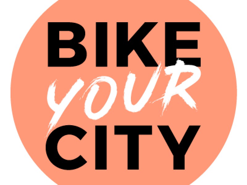 Bike Your City à UCCLE - Fietsenwinkel - Fietsreparatieservice | Boncado - photo 2
