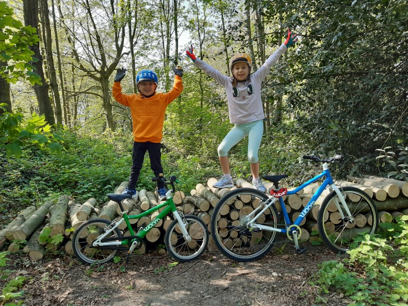 Bike Your City à UCCLE - Magasin de vélos - Service de réparation de vélos | Boncado - photo 4