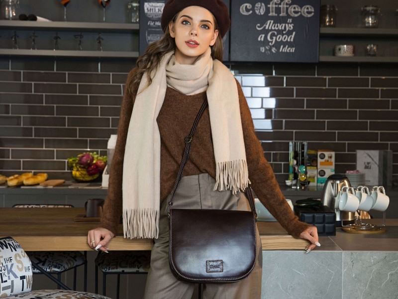 And'Bags à Andenne - Lederwaren - Accessoires en fantasieën | Boncado - photo 4