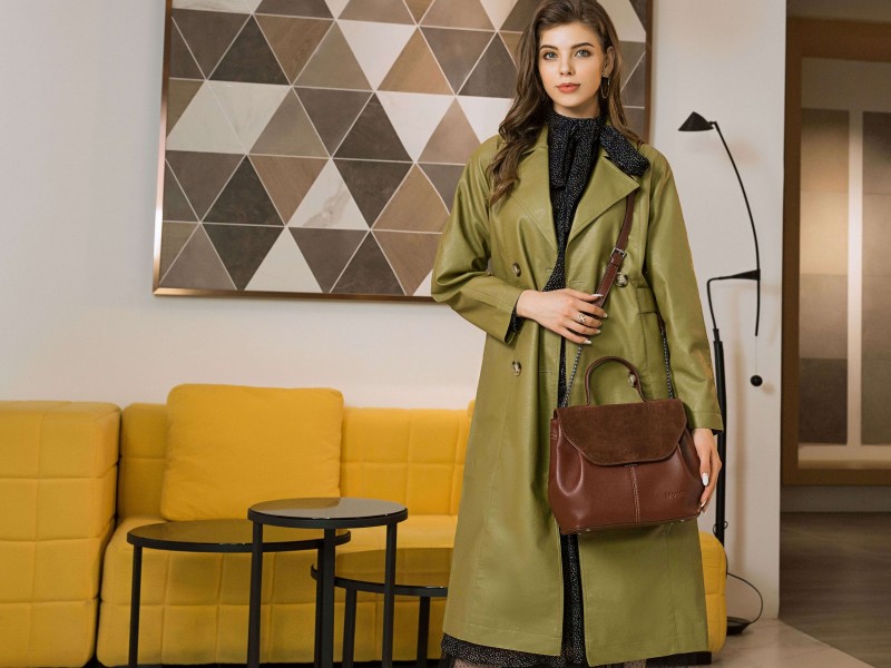 And'Bags à Andenne - Lederwaren - Accessoires en fantasieën | Boncado - photo 5