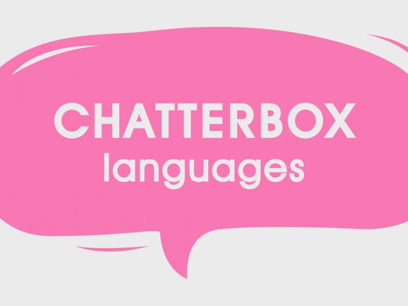 Chatterbox languages à Nethen, Grez-Doiceau - Kulturelle Betätigung | Boncado - photo 2