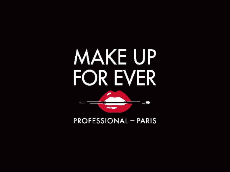 MAKE UP FOR EVER à BRUSSEL - Cosmeticawinkel - Make-up artiest | Boncado - photo 2