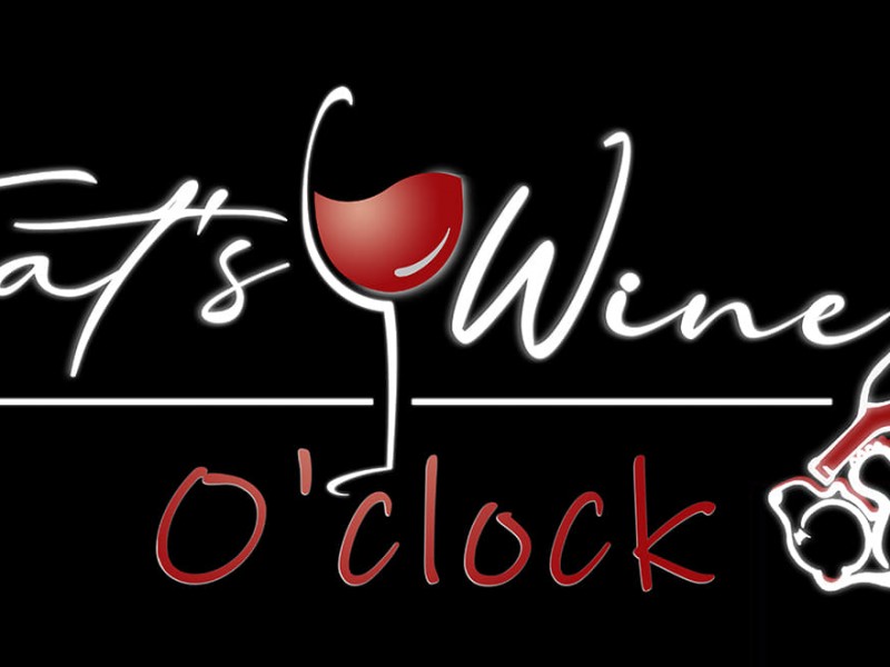 Eat's Wine O'clock à Andenne - Weinbar | Boncado - photo 2