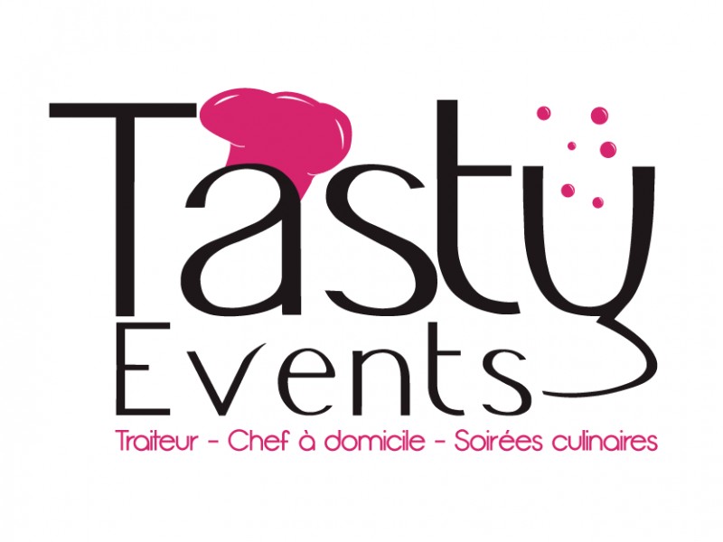 Tasty Events à Melen - Traiteur - Chef-kok thuis | Boncado - photo 2