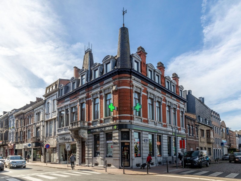 Pharmacie Degée à Andenne - Apotheke | Boncado - photo 2