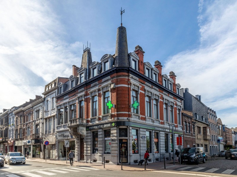 Pharmacie Degée à Andenne | Boncado - photo 2