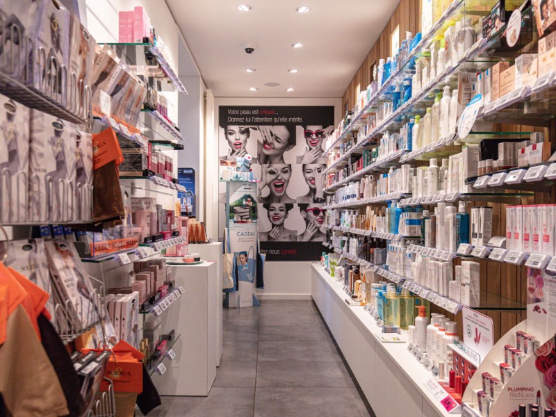 Pharmacie Degée à Andenne | Boncado - photo 5