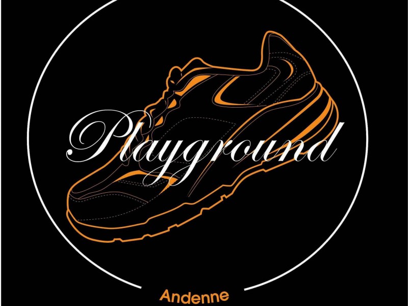 PLAYGROUND SNEAKERS STORE ANDENNE à Andenne - Schuhgeschäft | Boncado - photo 2