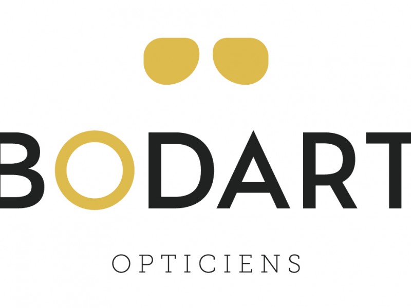 BODART OPTICIENS SA à bruxelles - Optiker - Optiker | Boncado - photo 2