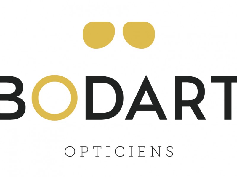 BODART OPTICIENS SA à bruxelles - Opticiens - Opticiens | Boncado - photo 2