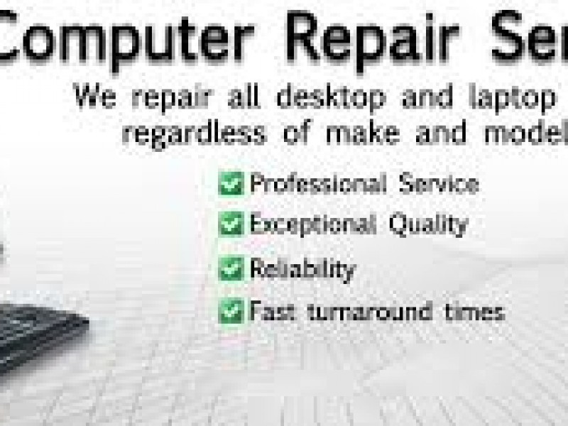 BENSTORE à Bruxelles - Informatik-Geschäft - IT-Support & Reparatur | Boncado - photo 6