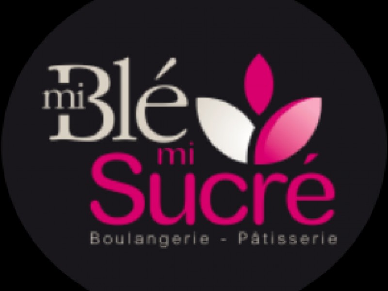 Mi- blé Mi- sucré à Andenne - Boulangerie – pâtisserie - Glacier | Boncado - photo 2