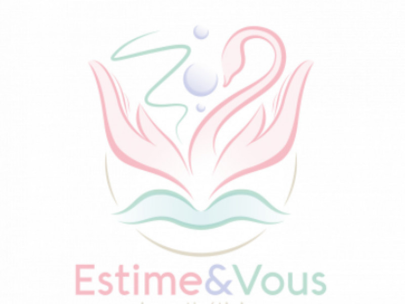 Estime et vous socio-esthéticienne à WAIMES - Schönheit & Wellness - Kosmetikerin | Boncado - photo 2