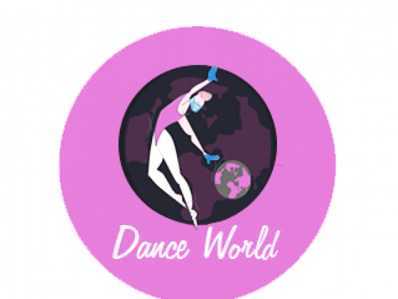 Dance World à Bruxelles - Sportgeschäft - Geschäft für Konfektionskleidung und Accessoires | Boncado - photo 4