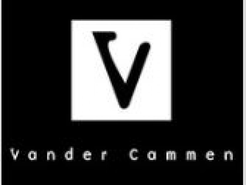 Vander Cammen Boulangerie Pâtisserie à Dinant - Bäckerei – Konditorei - Teesalon | Boncado - photo 2
