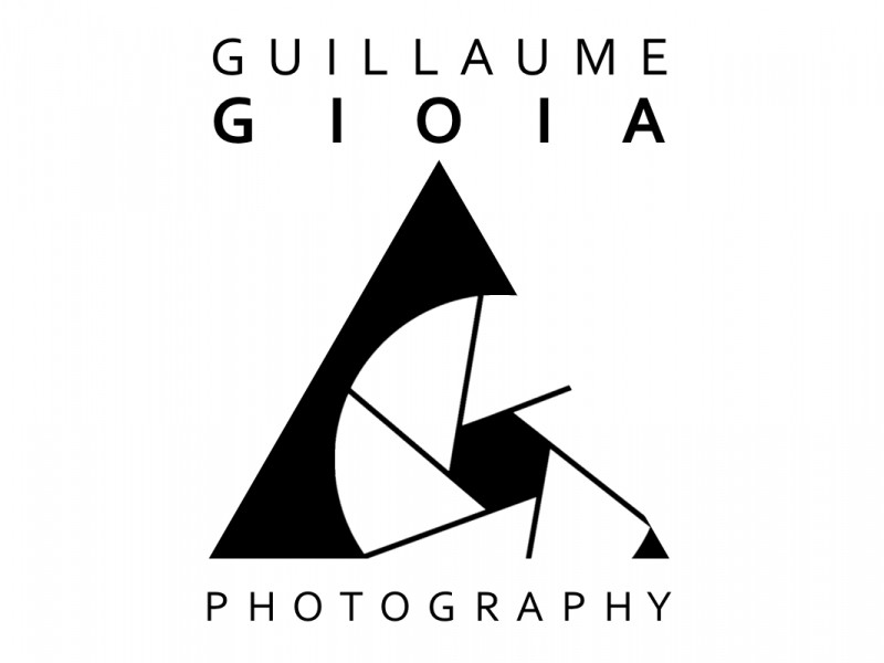 Guillaume GIOIA Photography à Erbisoeul - Photographe - Photographe | Boncado - photo 2