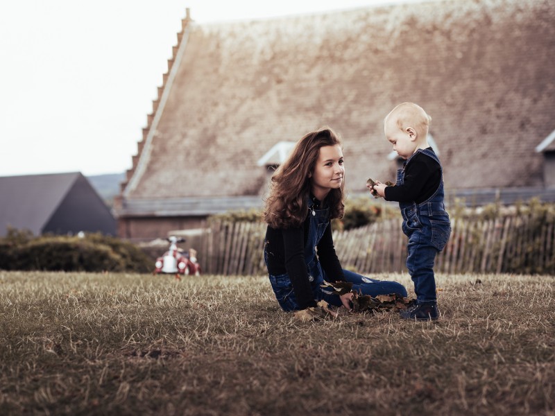 Guillaume GIOIA Photography à Erbisoeul - Fotograf - Fotograf | Boncado - photo 11