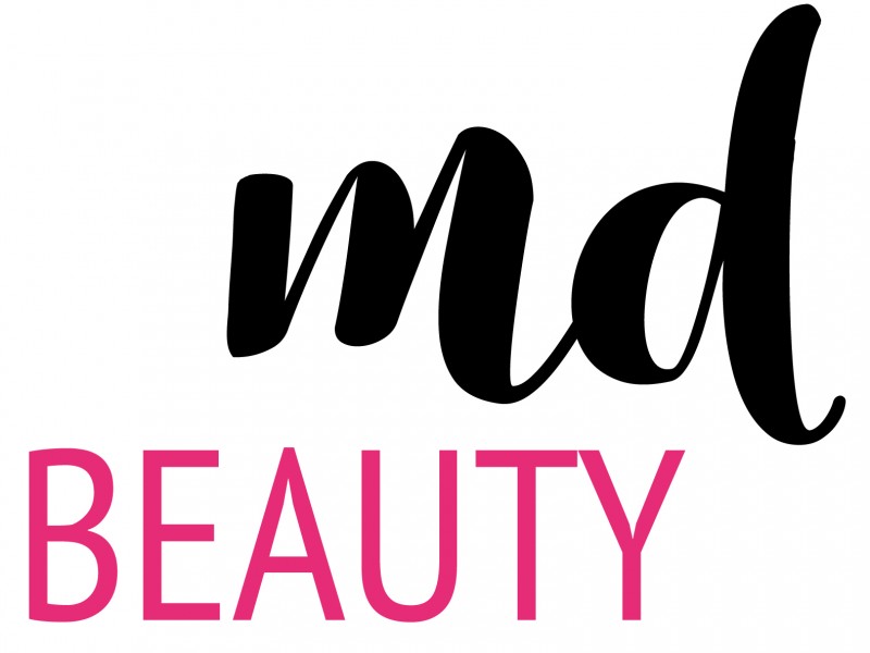 md BEAUTY à BRUXELLES - Beauté & Bien-être - Beauté & Bien-être | Boncado - photo 2