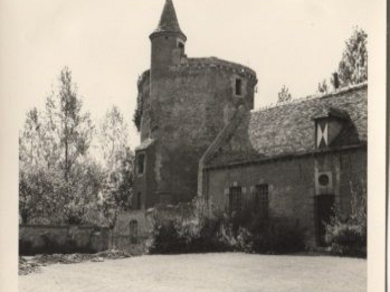 Maison Scouflaire - Distillerie et Négoce en Vins Fins à Herchies - Jurbise - Destilleerderij - Wijn en sterke dranken | Boncado - photo 6