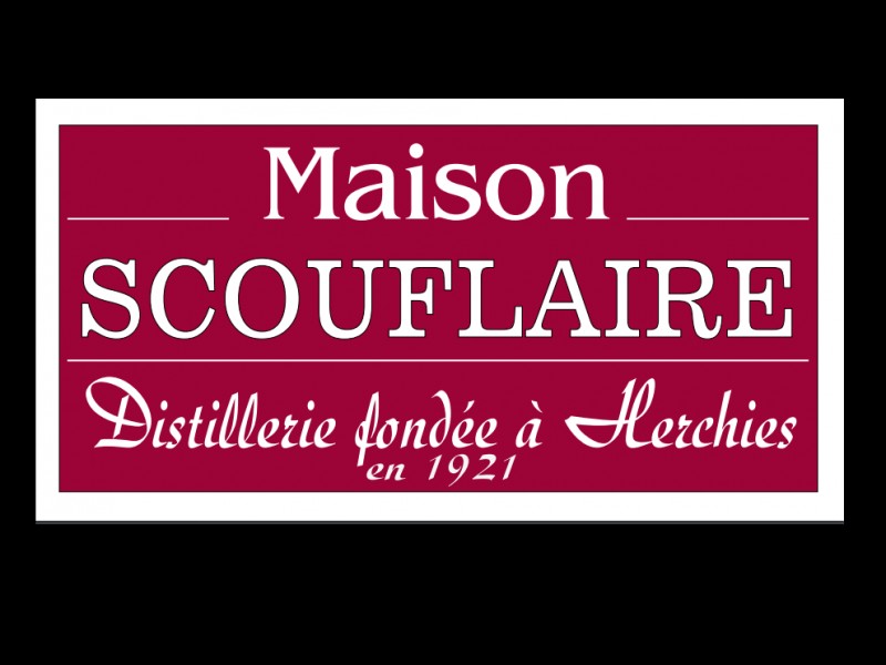 Maison Scouflaire - Distillerie et Négoce en Vins Fins à Herchies - Jurbise - Brennerei - Weine und Spirituosen | Boncado - photo 2
