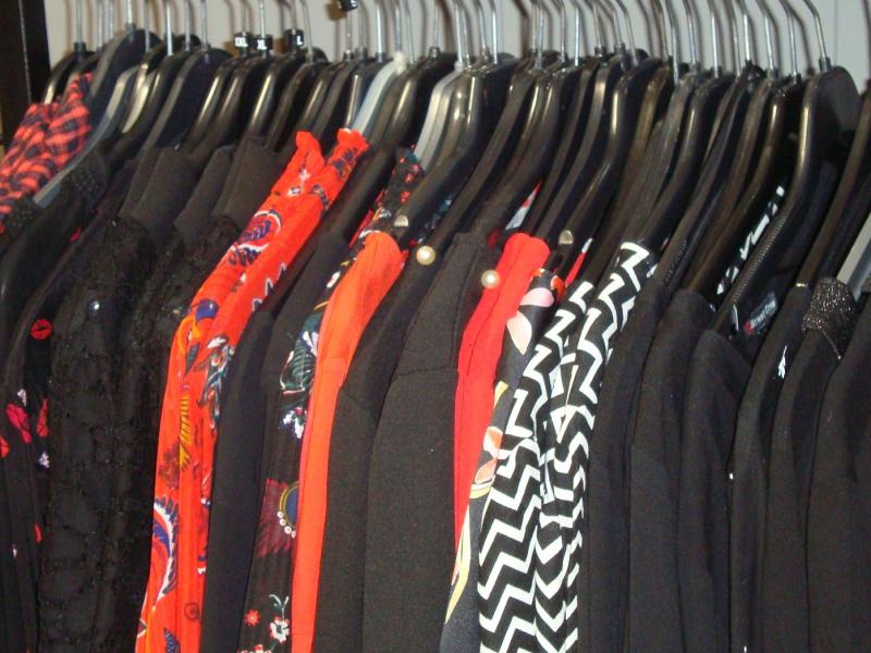 Be Bop Store à Welkenraedt - Mode, prêt-à-porter & lingerie - Chaussures, Bijoux & Accessoires | Boncado - photo 3
