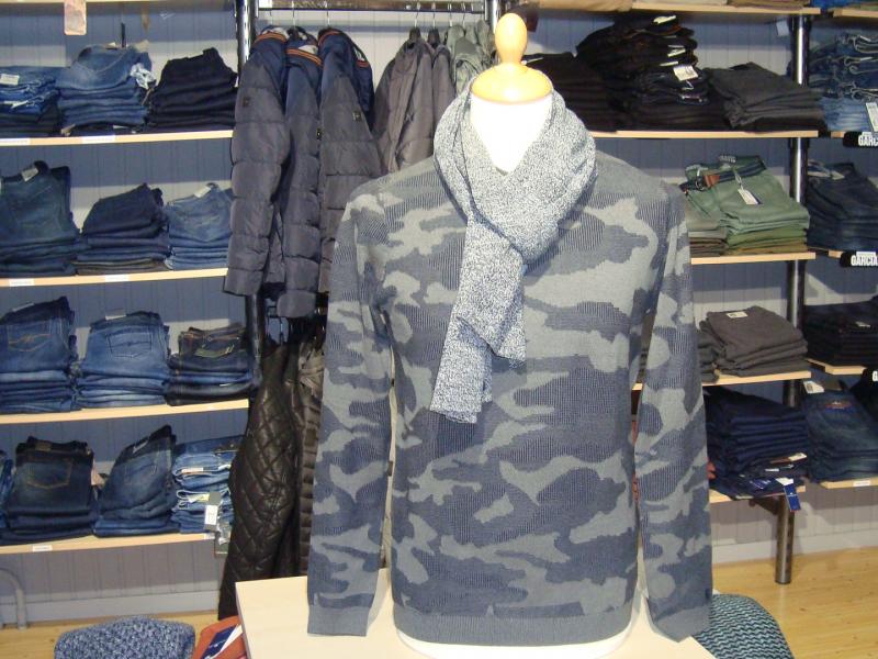 Be Bop Store à Welkenraedt - Magasin de vêtements - Magasin de chaussures | Boncado - photo 4