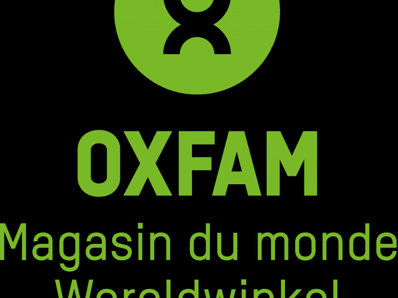 Oxfam Wereldwinkel Brussel à Brussel - Cuisine du monde - Magasin spécialisé | Boncado - photo 3