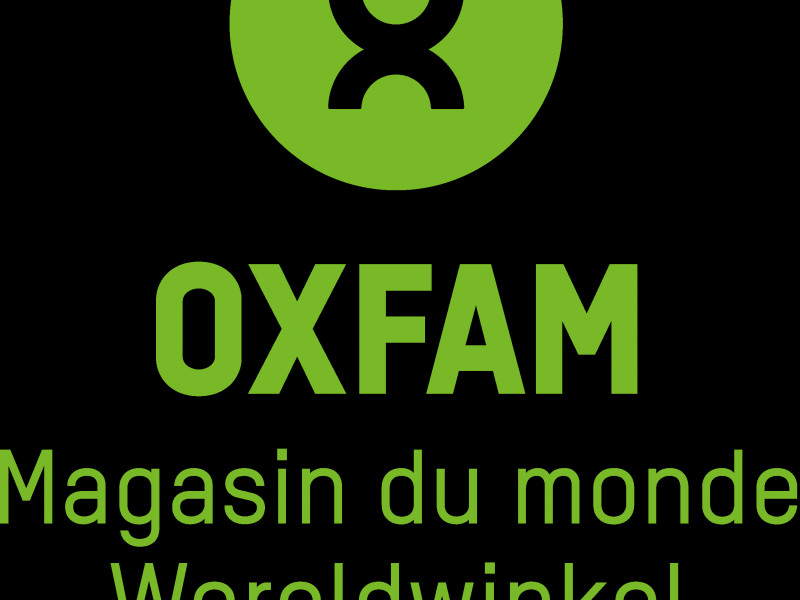 Oxfam Wereldwinkel Brussel à Brussel - Küche der Welt - Fachgeschäft | Boncado - photo 3