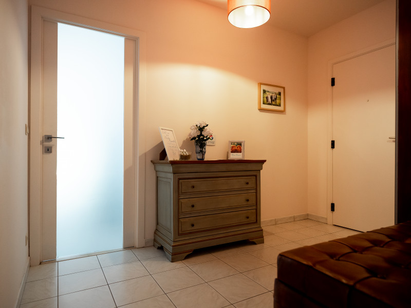 SP Reflexologie, Kobido & Massage à BERCHEM - Massage & soins du corps - Réflexologue | Boncado - photo 17