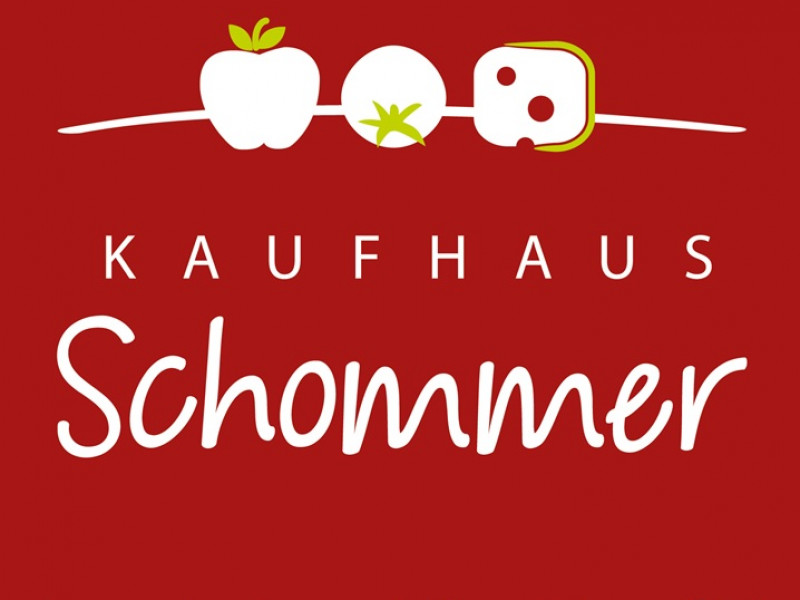 Kaufhaus Schommer à St Vith - Lebensmittelgeschäft - Gemüse- und Obstladen | Boncado - photo 2