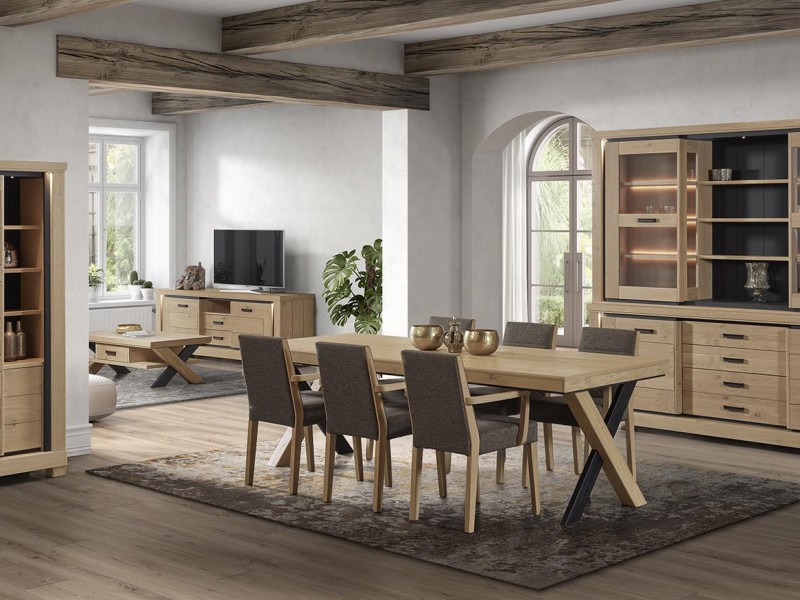 Eicher Möbel à SANKT VITH - Magasin de meubles - Magasin de décoration | Boncado - photo 2