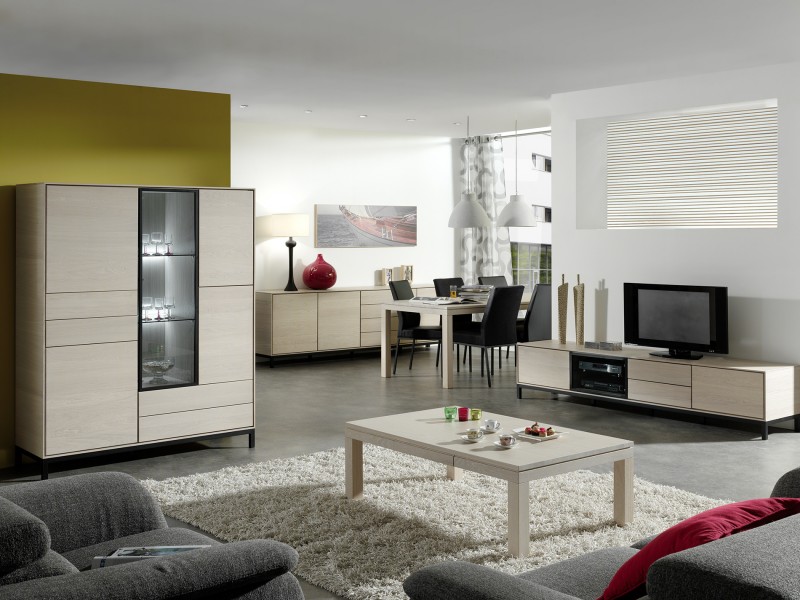 Eicher Möbel à SANKT VITH - Magasin de meubles - Magasin de décoration | Boncado - photo 3