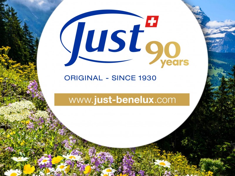 JUST Benelux GmbH à St.Vith - Cosmeticawinkel | Boncado - photo 2