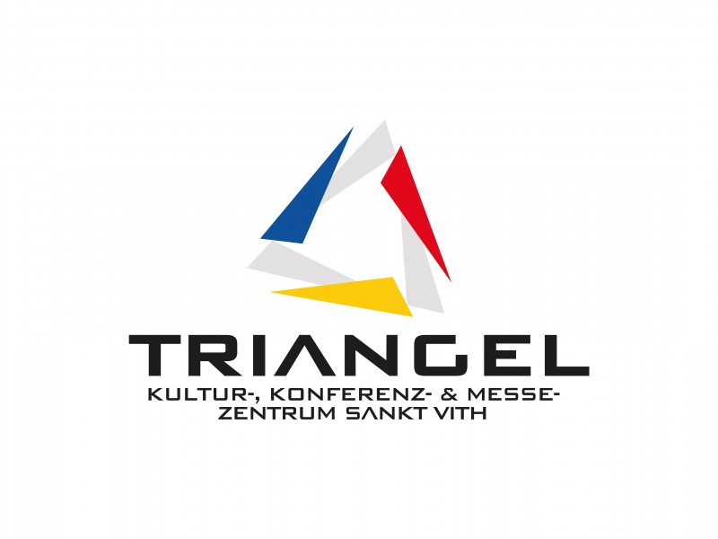 Triangel St. Vith à St. Vith | Boncado - photo 4