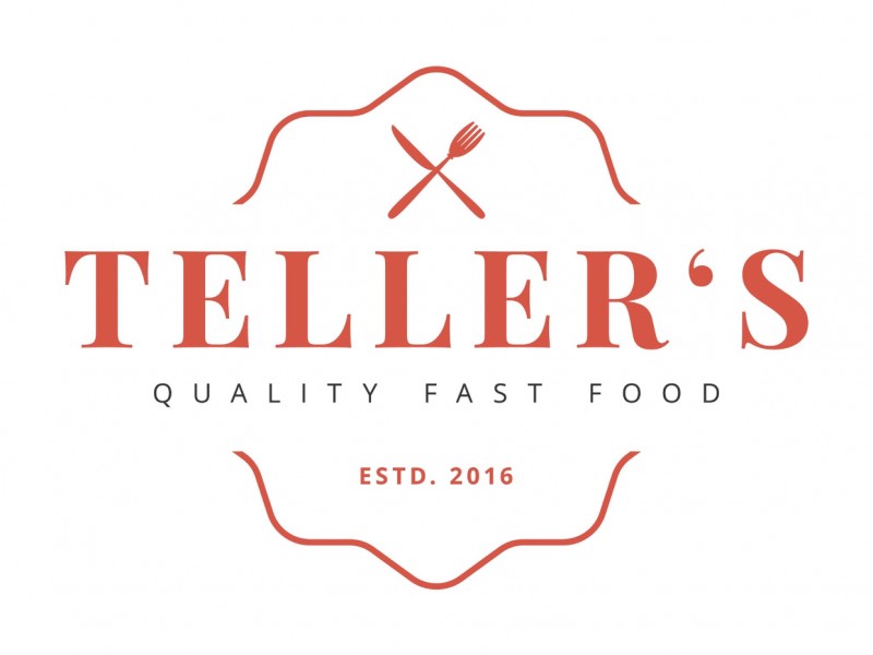Teller's Quality à Saint-Vith - Frietkraam - Frietkraam | Boncado - photo 2