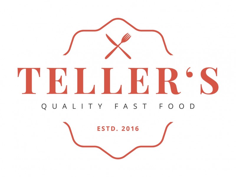 Teller's Quality à Saint-Vith - Friterie | Boncado - photo 2