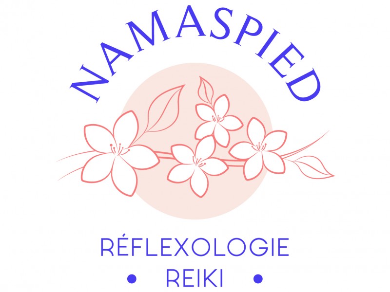 Namaspied à Bruxelles - Réflexologue - Beauté & Bien-être | Boncado - photo 3