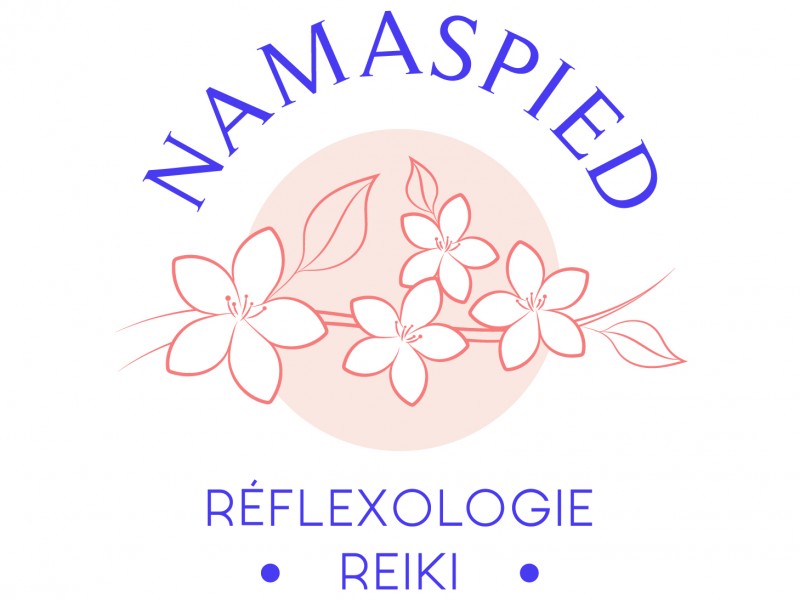 Namaspied à Bruxelles - Réflexologue - Beauté & Bien-être | Boncado - photo 3