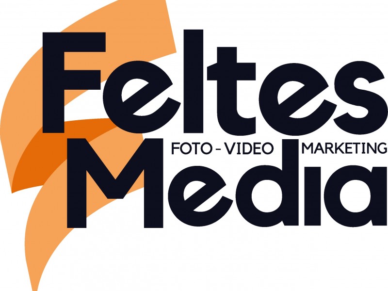 Feltes Media à St.Vith - Fotograf | Boncado - photo 2