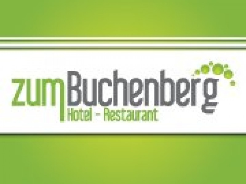 Zum Buchenberg à St.Vith - HORECA | Boncado - photo 3