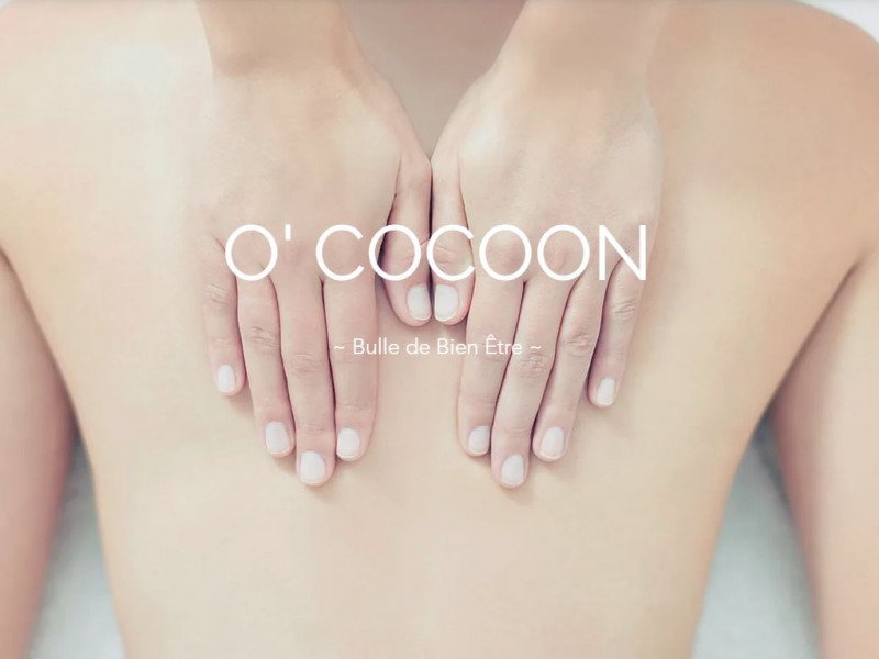 O' Cocoon - Bulle de Bien-être à Wavre | Boncado - photo 2