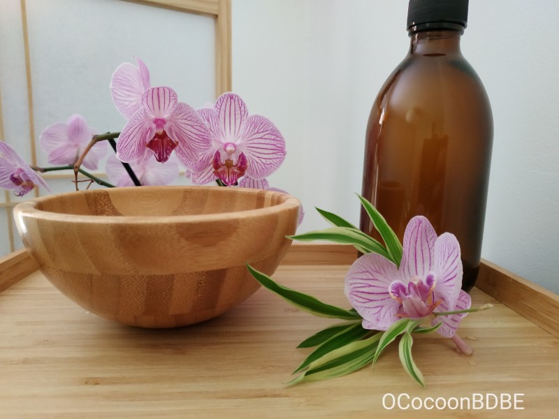 O' Cocoon - Bulle de Bien-être à Wavre | Boncado - photo 3