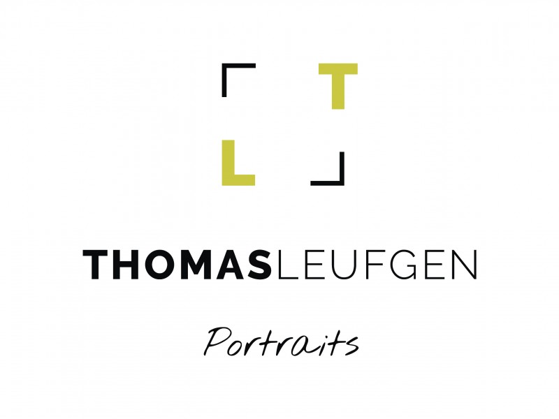 Thomas Leufgen | Portraits à Sankt Vith - Fotograf | Boncado - photo 2