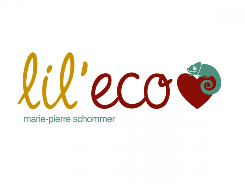 Lil'eco à Nidrum - Winkel voor baby's en kinderen - Kledingwinkel voor zwangere vrouwen | Boncado - photo 2