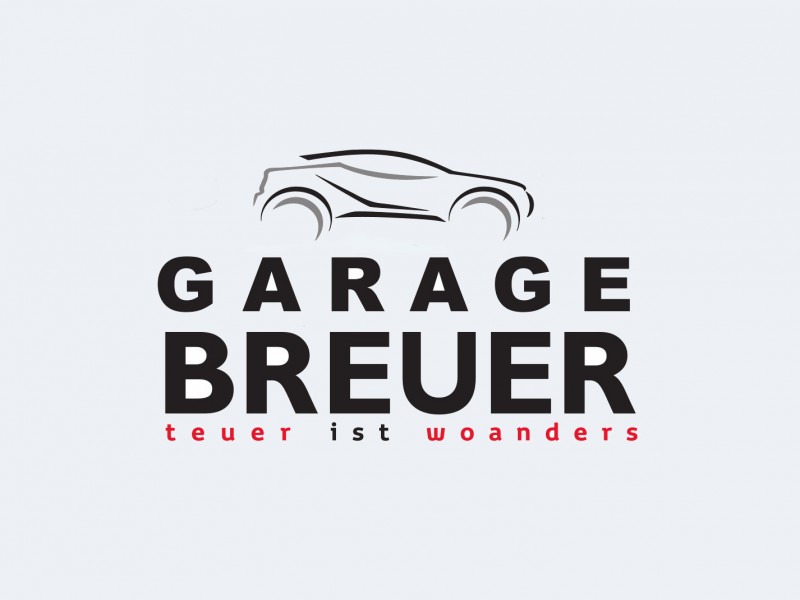 Breuer Garage AG à Sankt Vith - Autogarage - Autohaus | Boncado - photo 2