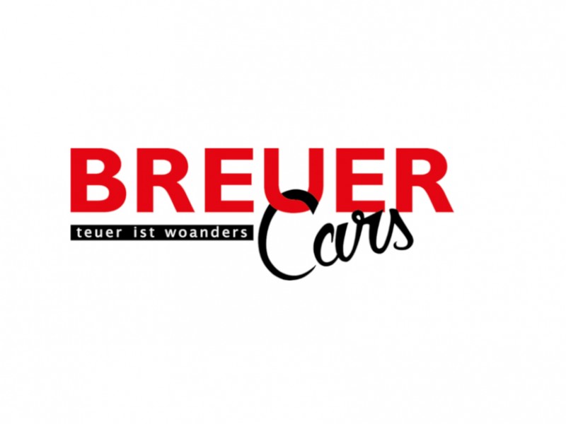 Breuer Cars GmbH à Sankt Vith - Autohaus - Autogarage | Boncado - photo 2