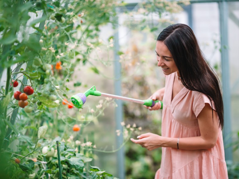 Brico Sankt Vith à Sankt Vith - Doe-het-zelf- en tuinwinkel - Winkel voor bouwmaterialen | Boncado - photo 4